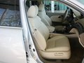 讴歌MDX 讴歌 MDX 2010款局部图片