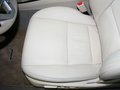 讴歌MDX 讴歌 MDX 2010款局部图片