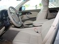 讴歌MDX 讴歌 MDX 2010款局部图片