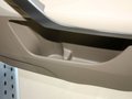 讴歌MDX 讴歌 MDX 2010款局部图片