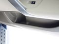 讴歌MDX 讴歌 MDX 2010款局部图片