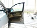 讴歌MDX 讴歌 MDX 2010款局部图片