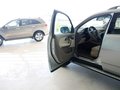 讴歌MDX 讴歌 MDX 2010款局部