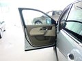 讴歌MDX 讴歌 MDX 2010款局部