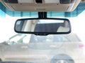 讴歌MDX 讴歌 MDX 2010款局部