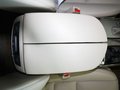 讴歌MDX 讴歌 MDX 2010款局部