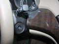 讴歌MDX 讴歌 MDX 2010款局部图片
