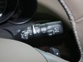 讴歌MDX 讴歌 MDX 2010款局部图片