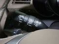 讴歌MDX 讴歌 MDX 2010款局部