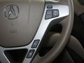 讴歌MDX 讴歌 MDX 2010款局部