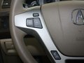 讴歌MDX 讴歌 MDX 2010款局部