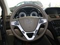 讴歌MDX 讴歌 MDX 2010款局部
