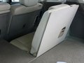 讴歌MDX 讴歌 MDX 2010款局部