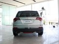 讴歌MDX 讴歌 MDX 2010款