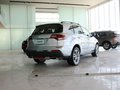 讴歌MDX 讴歌 MDX 2010款