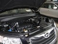 全新胜达（进口） 现代(进口) 2010款新胜达 2.4L 6AT/MT 至尊型图片