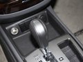 全新胜达（进口） 现代(进口) 2010款新胜达 2.4L 6AT/MT 至尊型图片