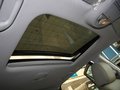 全新胜达（进口） 现代(进口) 2010款新胜达 2.4L 6AT/MT 至尊型图片