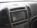 全新胜达（进口） 现代(进口) 2010款新胜达 2.4L 6AT/MT 至尊型图片