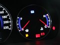 全新胜达（进口） 现代(进口) 2010款新胜达 2.4L 6AT/MT 至尊型图片