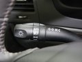 全新胜达（进口） 现代(进口) 2010款新胜达 2.4L 6AT/MT 至尊型图片