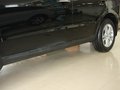 全新胜达（进口） 现代(进口) 2010款新胜达 2.4L 6AT/MT 至尊型图片