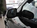 全新胜达（进口） 现代(进口) 2010款新胜达 2.4L 6AT/MT 至尊型图片