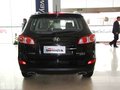 全新勝達(dá)（進(jìn)口） 現(xiàn)代(進(jìn)口) 2010款新勝達(dá) 2.4L 6AT/MT 至尊型圖片