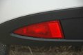 海马丘比特 海马汽车 海马丘比特图片