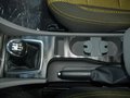 福克斯 长安福特 福克斯-两厢 2011款 2.0 MT 运动型 局部中控图片