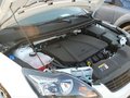 福克斯 长安福特 福克斯-两厢 2011款 1.8 MT 舒适型图片