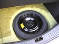 福克斯 福克斯-两厢 2011款 2.0 AT 运动型图片
