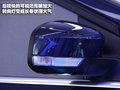 福克斯 长安福特 福克斯-两厢 2011款图片