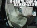 SLS赛威 新SLS 2010款图片