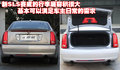 SLS赛威 凯迪拉克 新SLS 2010款图片
