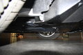 SLS赛威 凯迪拉克 新SLS 2010款图片