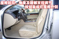 SLS赛威 凯迪拉克 新SLS 2010款图片