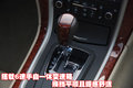 SLS赛威 凯迪拉克 新SLS 2010款图片