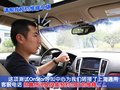 SLS赛威 凯迪拉克 新SLS 2010款图片