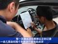 SLS赛威 凯迪拉克 新SLS 2010款图片