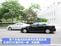 SLS赛威 凯迪拉克 新SLS 2010款图片
