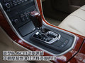 SLS赛威 凯迪拉克 新SLS 2010款图片