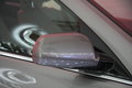 SLS賽威 凱迪拉克(國(guó)產(chǎn)) 新SLS 2010款圖片