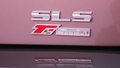 SLS赛威 凯迪拉克(国产) 新SLS 2010款图片