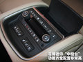 SLS赛威 凯迪拉克(国产) SLS赛威图片