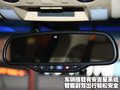 SLS赛威 凯迪拉克(国产) SLS赛威图片