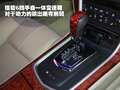 SLS赛威 凯迪拉克(国产) SLS赛威图片