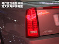 SLS赛威 凯迪拉克(国产) SLS赛威图片