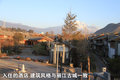 SLS賽威 凱迪拉克(國產(chǎn)) SLS賽威圖片