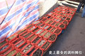 SLS賽威 凱迪拉克(國產(chǎn)) SLS賽威圖片